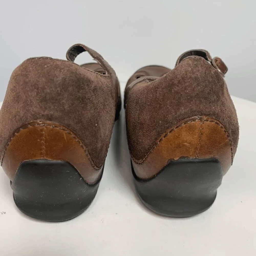 Merrell excellent preloved